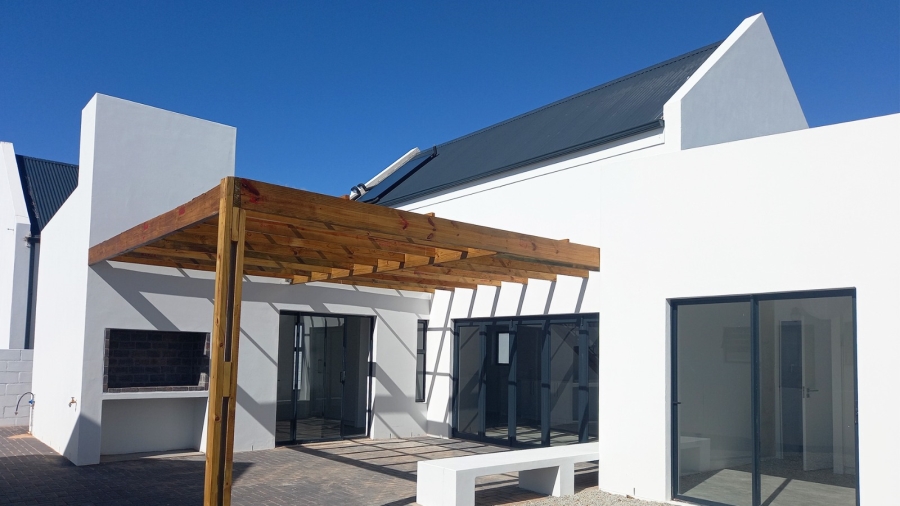 2 Bedroom Property for Sale in Britannia Bay Western Cape
